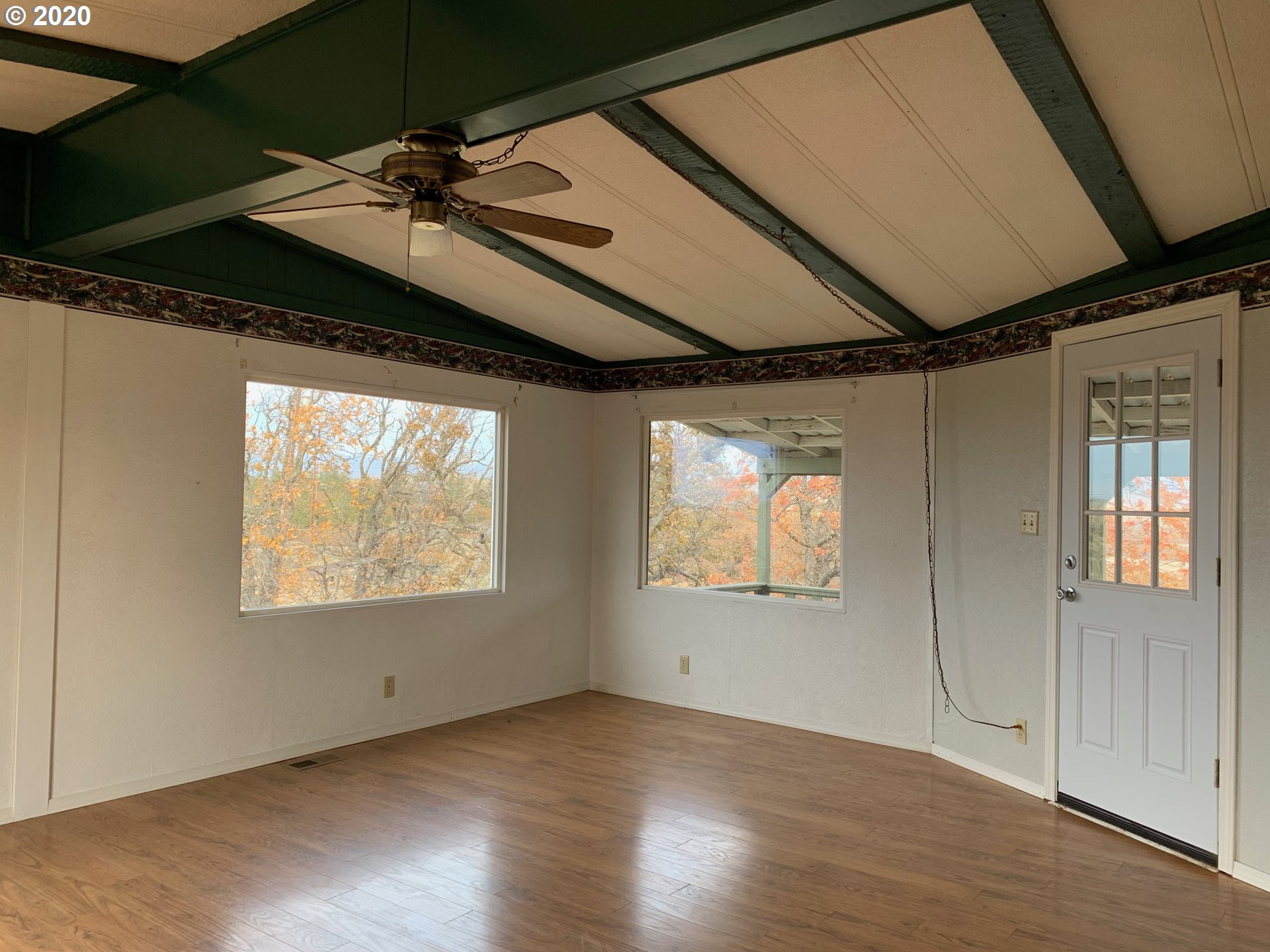 884 Saxton Bane Road Goldendale, WA 98620 - Photo 17 of 32 Gallery Image 17