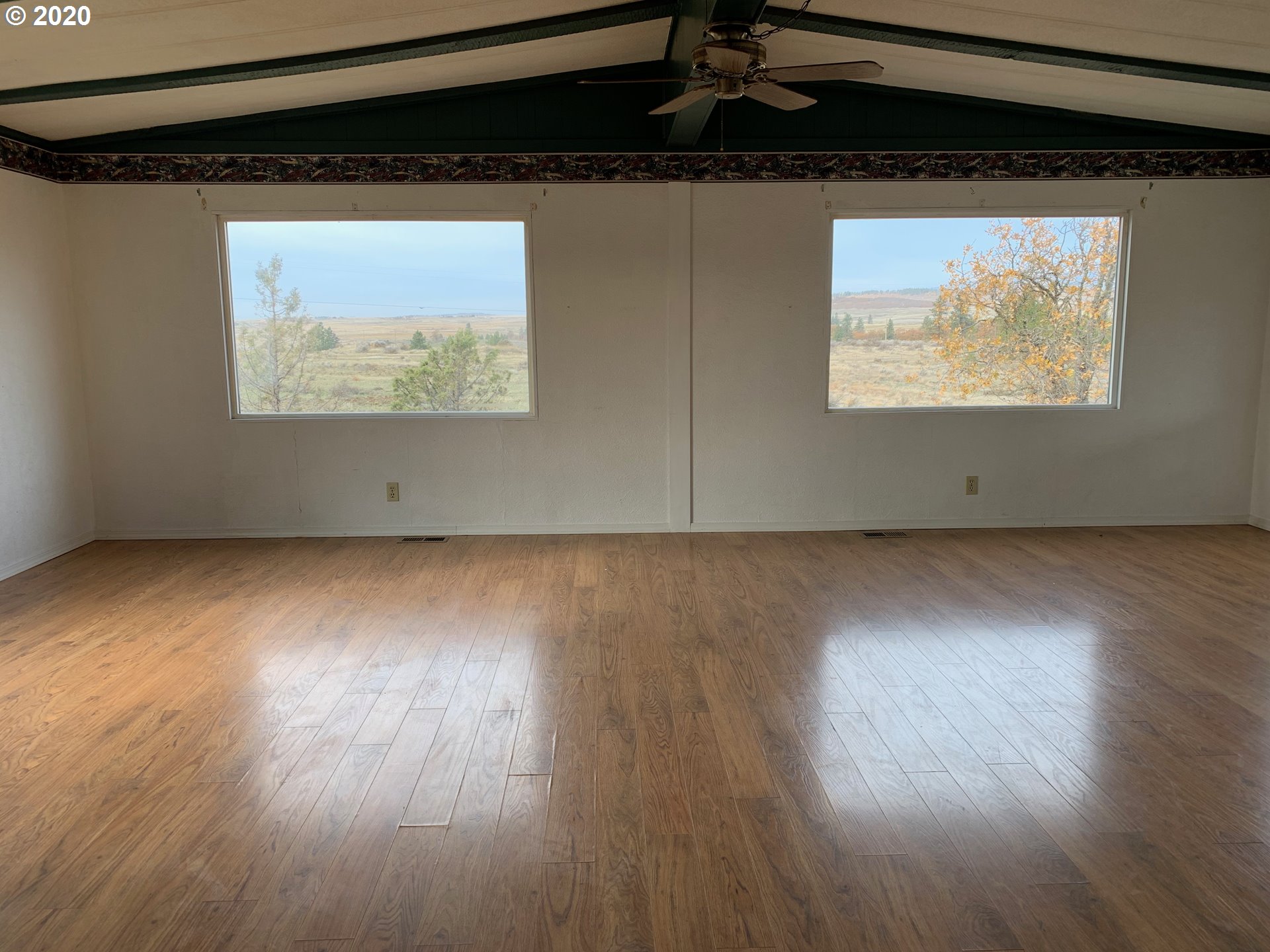 884 Saxton Bane Road Goldendale, WA 98620 - Photo 18 of 32 Gallery Image 18