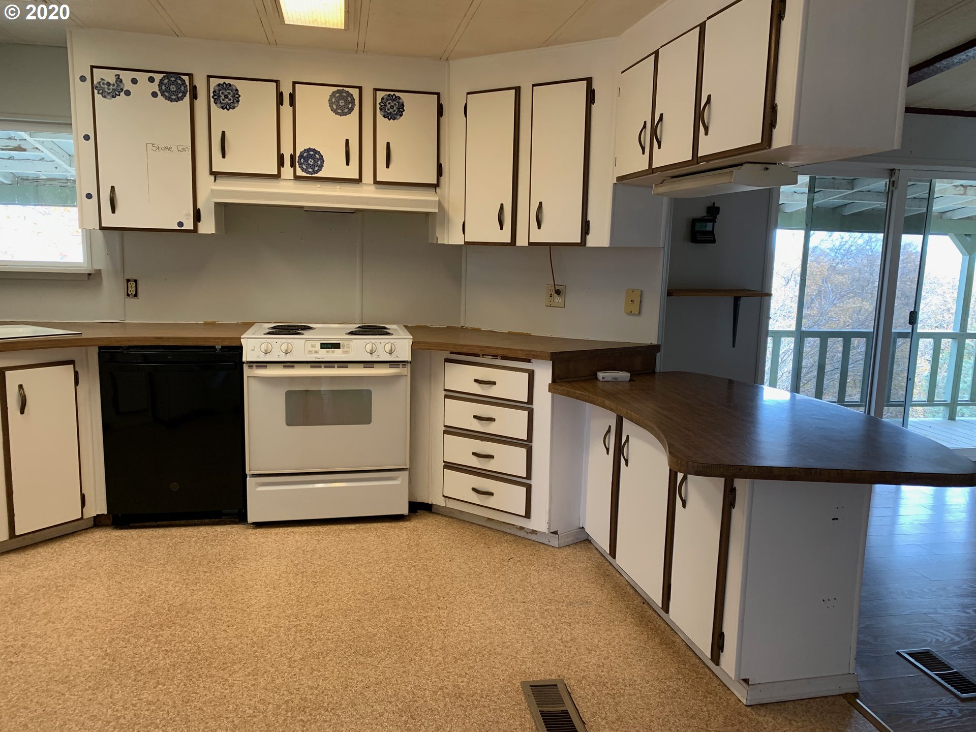 884 Saxton Bane Road Goldendale, WA 98620 - Photo 19 of 32 Gallery Image 19