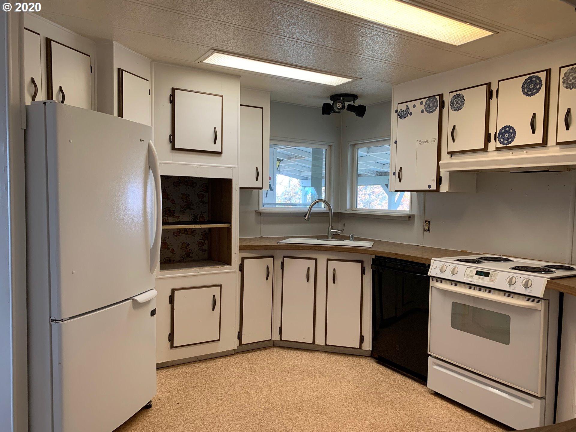 884 Saxton Bane Road Goldendale, WA 98620 - Photo 20 of 32 Gallery Image 20