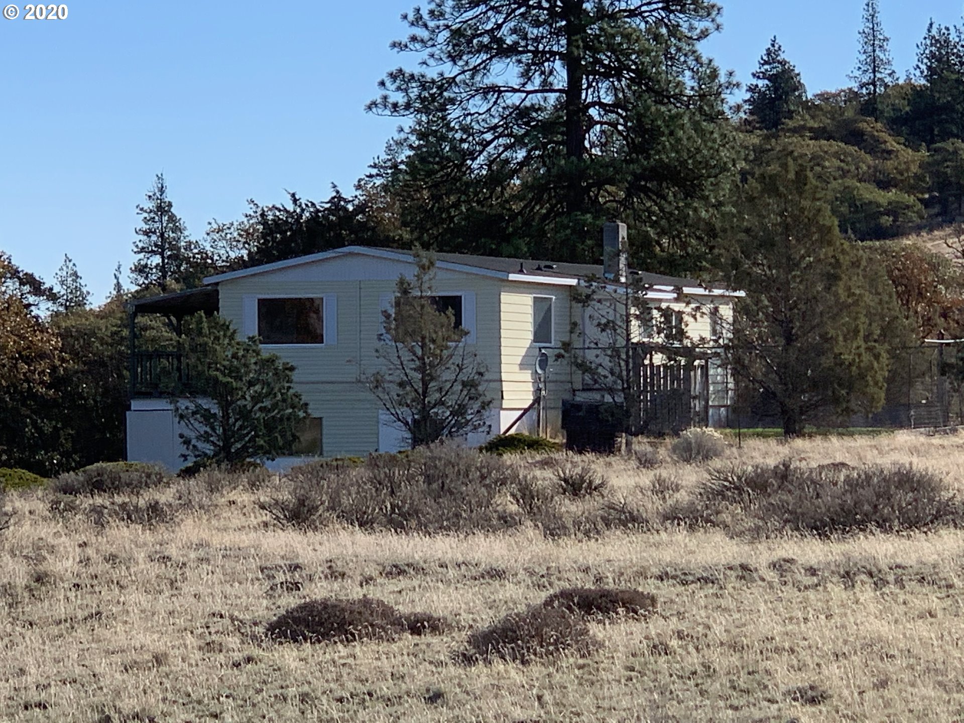 884 Saxton Bane Road Goldendale, WA 98620 - Photo 3 of 32 Gallery Image 3