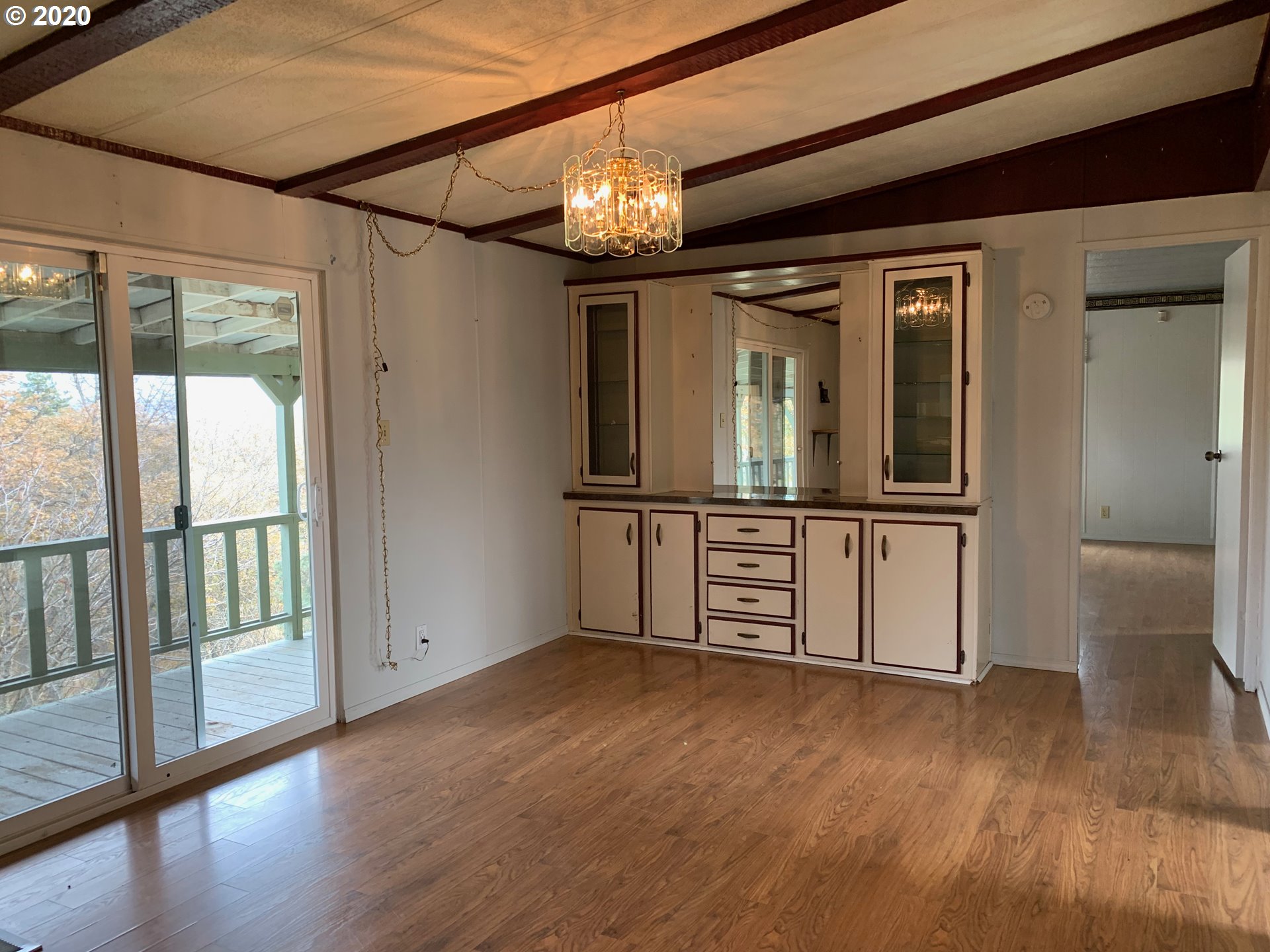 884 Saxton Bane Road Goldendale, WA 98620 - Photo 21 of 32 Gallery Image 21