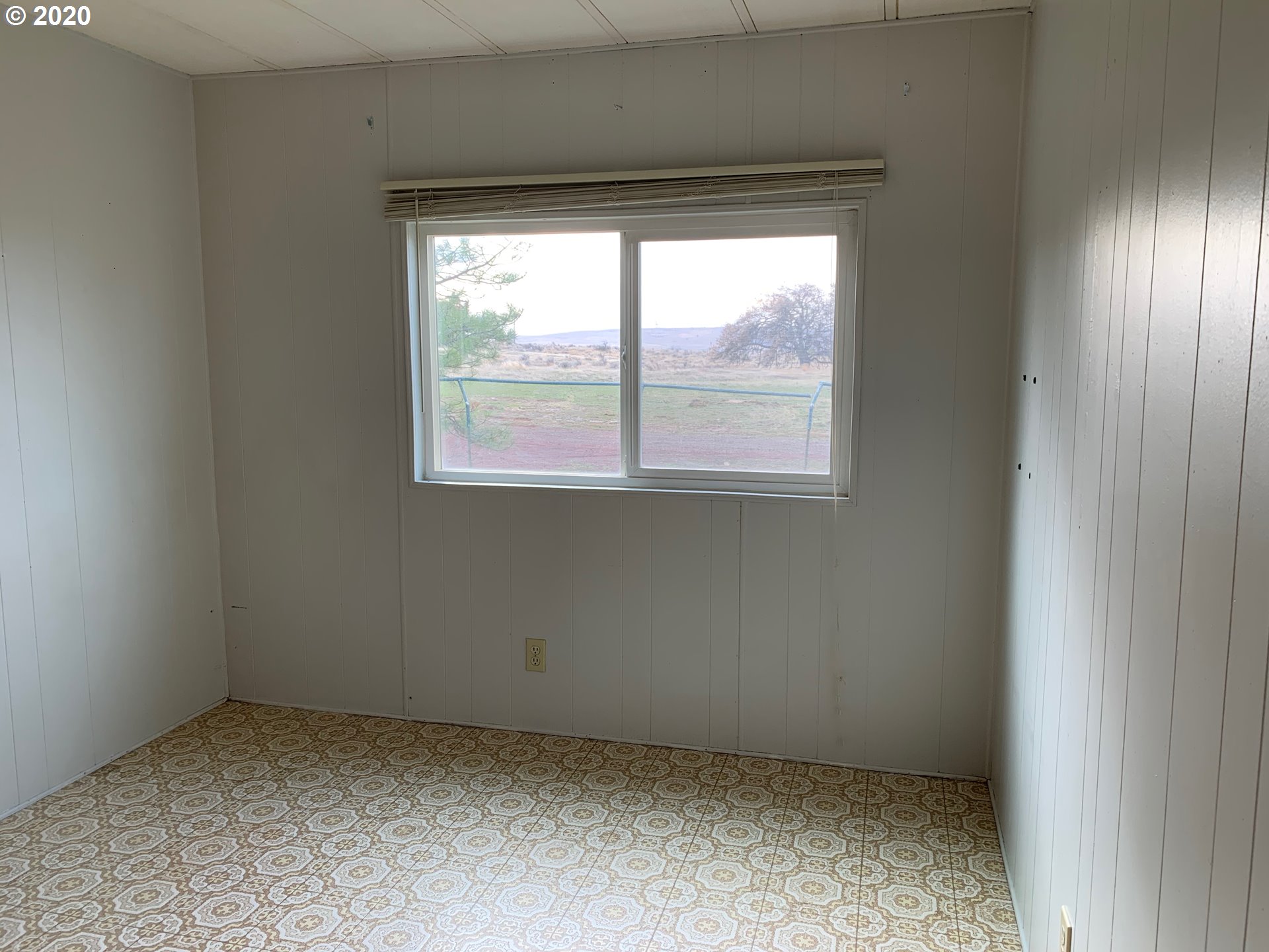 884 Saxton Bane Road Goldendale, WA 98620 - Photo 22 of 32 Gallery Image 22
