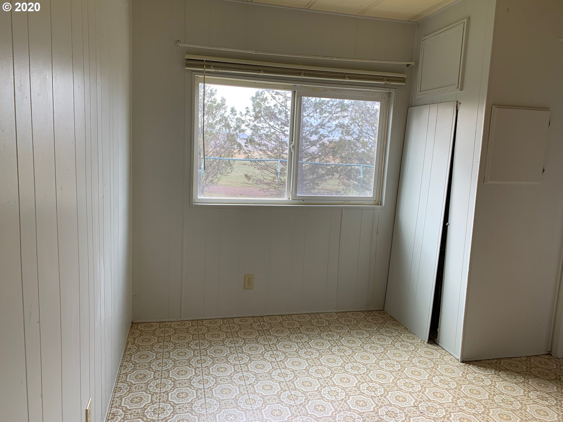 884 Saxton Bane Road Goldendale, WA 98620 - Photo 23 of 32 Gallery Image 23