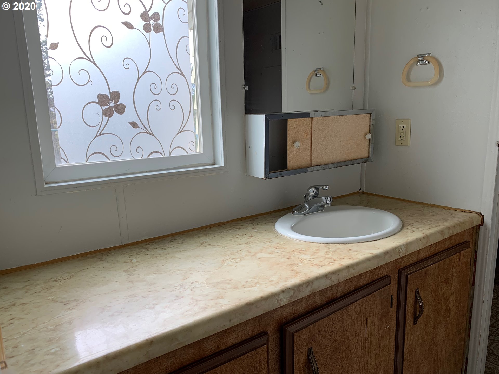 884 Saxton Bane Road Goldendale, WA 98620 - Photo 24 of 32 Gallery Image 24