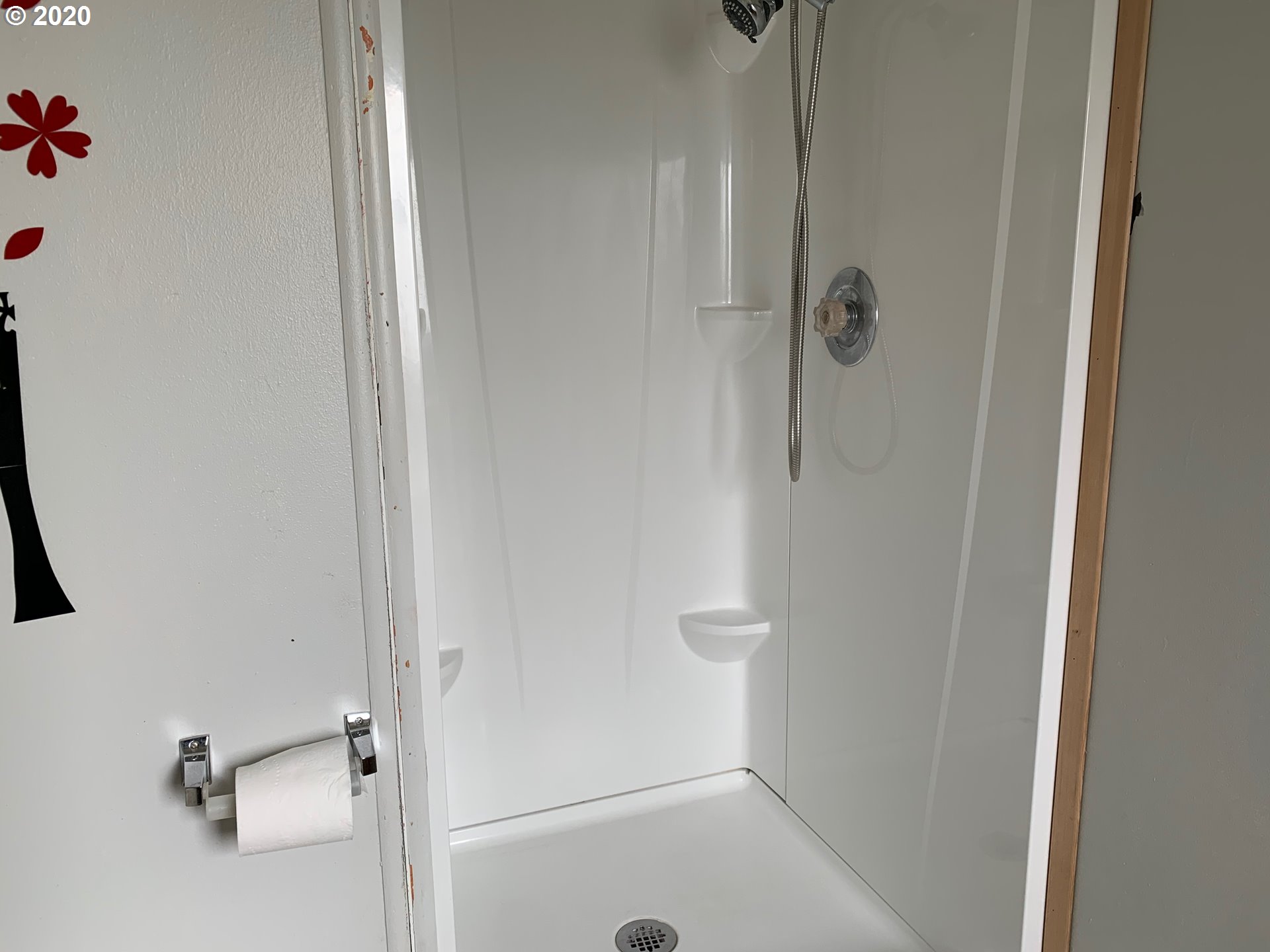 884 Saxton Bane Road Goldendale, WA 98620 - Photo 25 of 32 Gallery Image 25