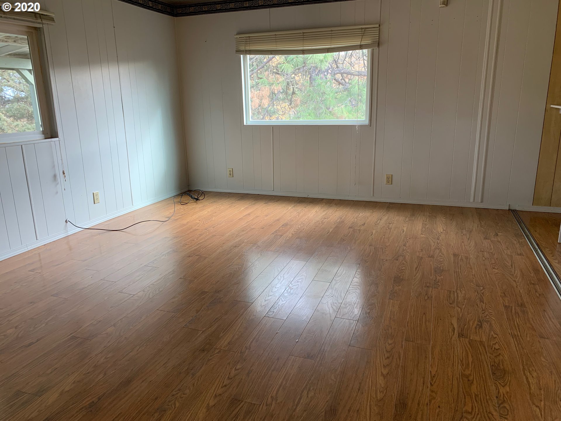 884 Saxton Bane Road Goldendale, WA 98620 - Photo 26 of 32 Gallery Image 26