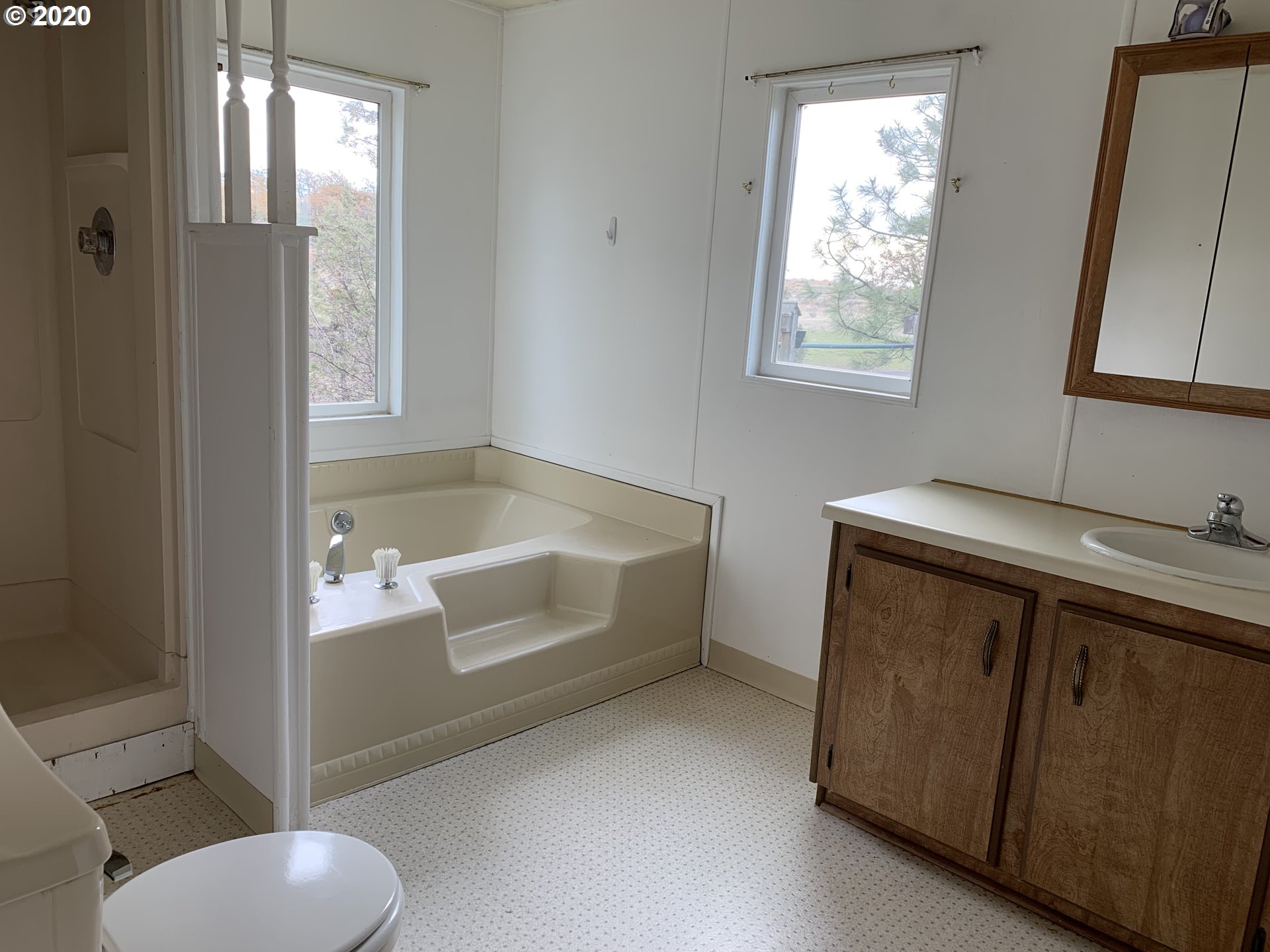 884 Saxton Bane Road Goldendale, WA 98620 - Photo 27 of 32 Gallery Image 27
