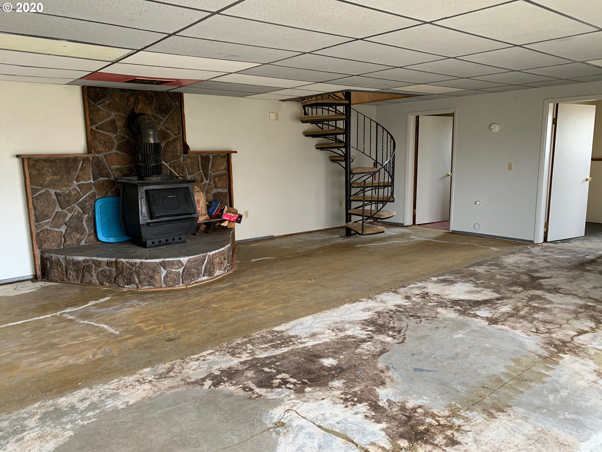 884 Saxton Bane Road Goldendale, WA 98620 - Photo 28 of 32 Gallery Image 28
