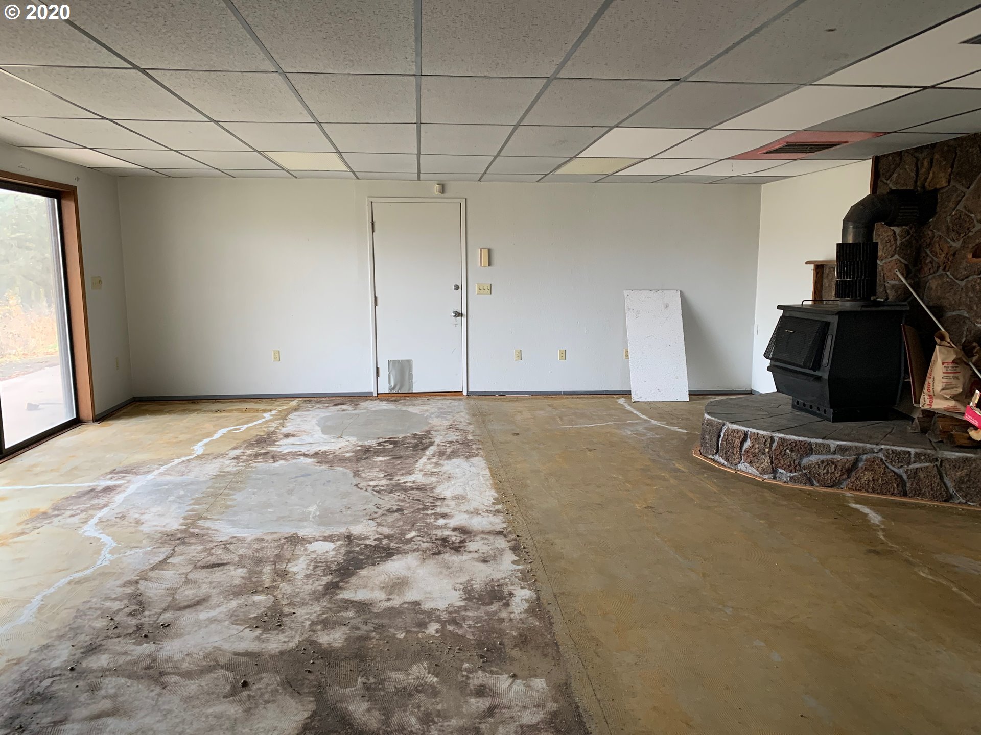 884 Saxton Bane Road Goldendale, WA 98620 - Photo 30 of 32 Gallery Image 30