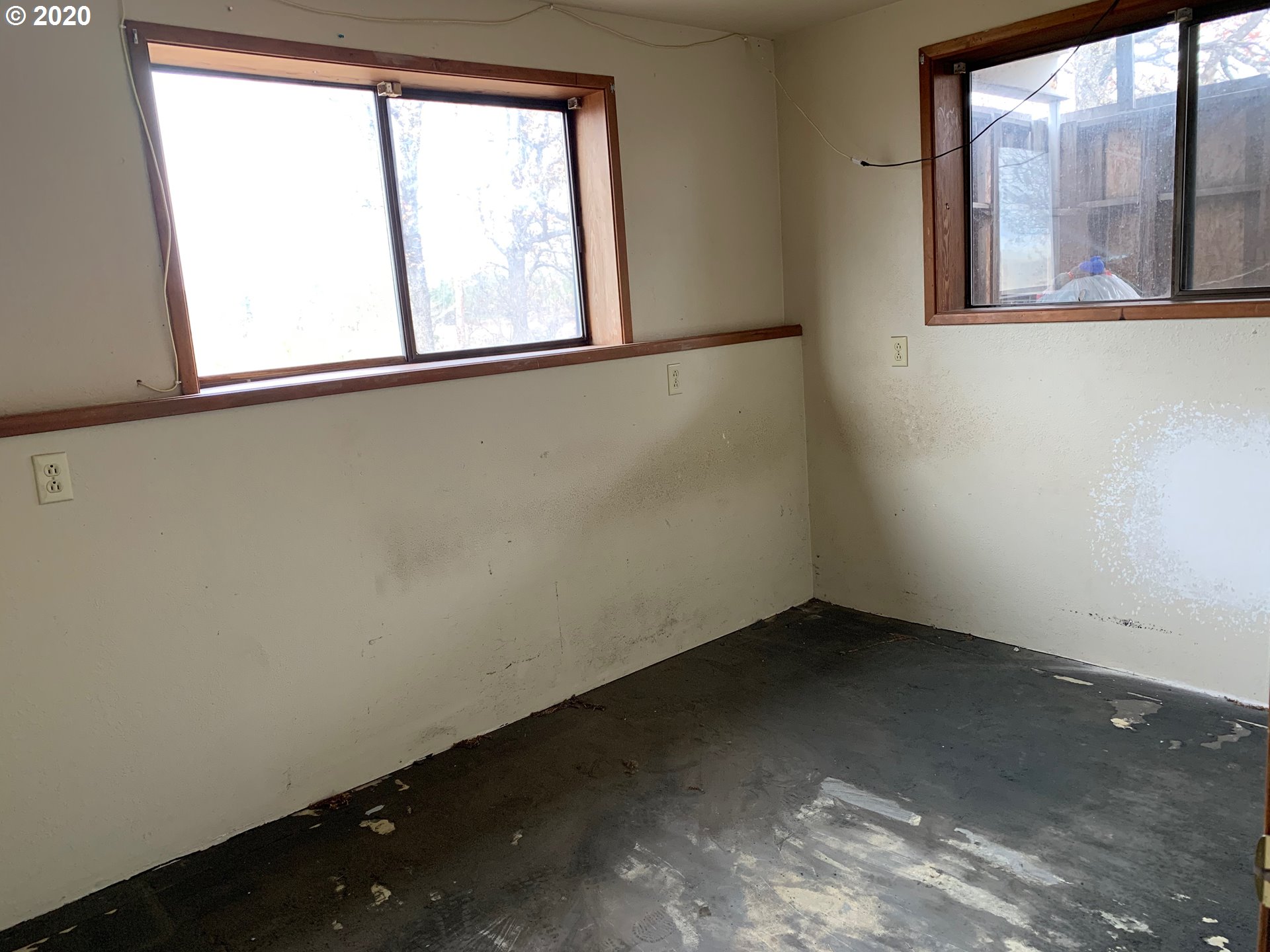 884 Saxton Bane Road Goldendale, WA 98620 - Photo 31 of 32 Gallery Image 31