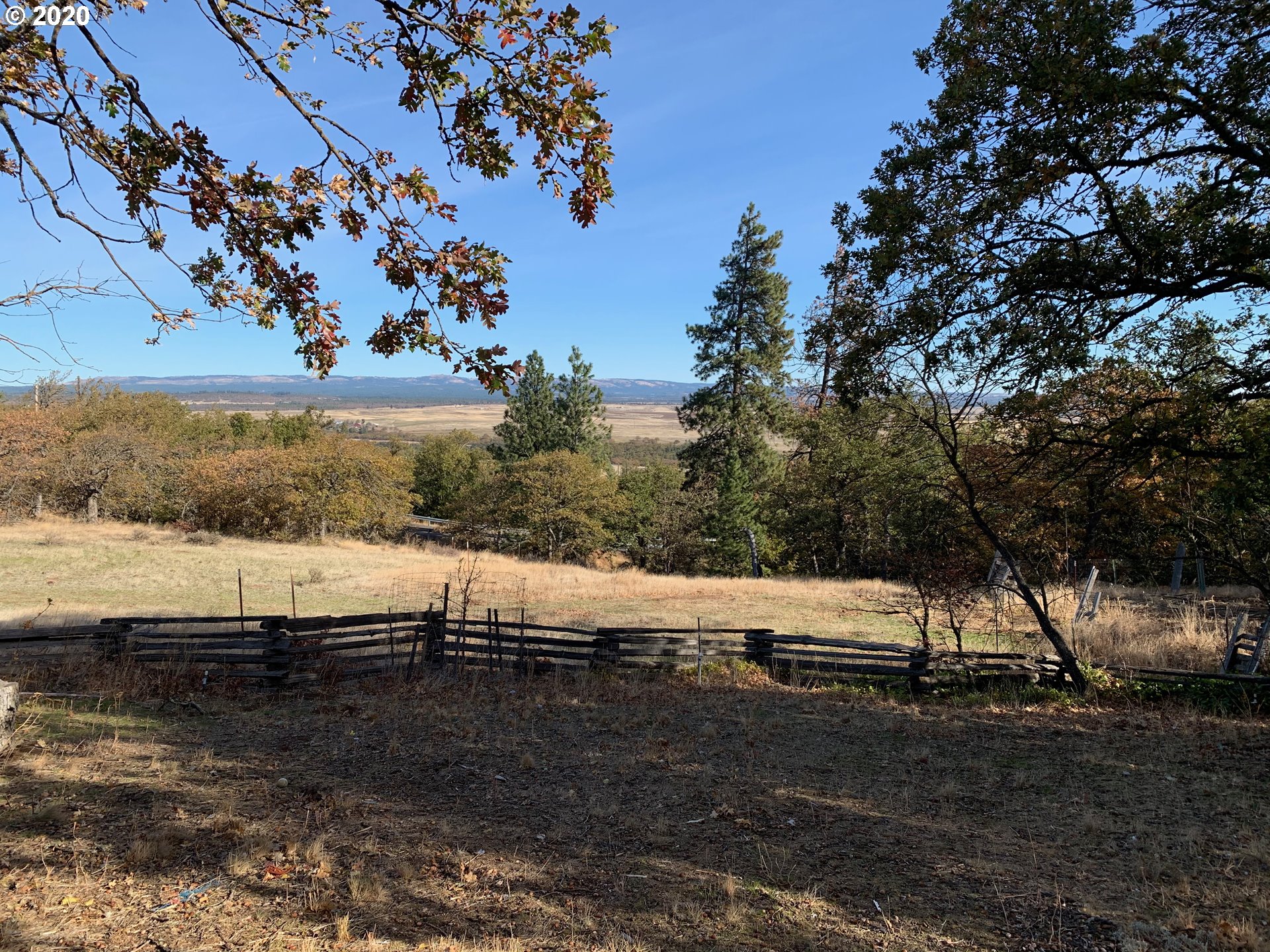 884 Saxton Bane Road Goldendale, WA 98620 - Photo 10 of 32 Gallery Image 10