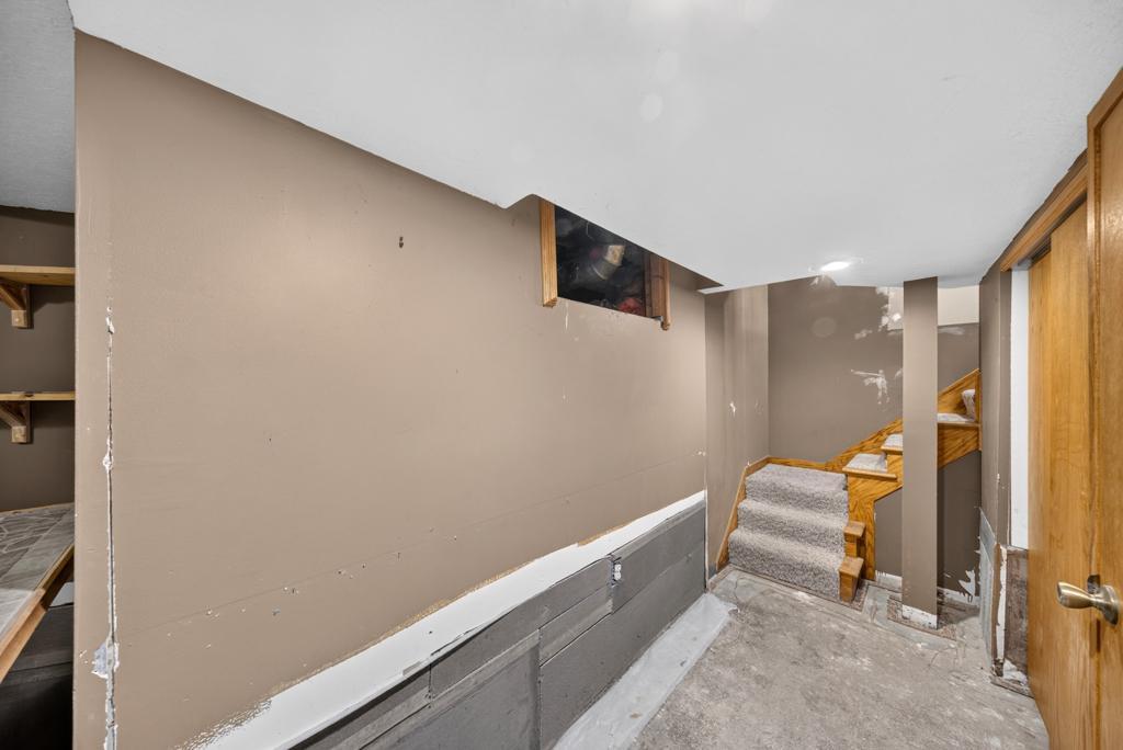 45 4th Avenue Southwest Elgin, MN 55932 - Photo 35 of 55 Gallery Image 35