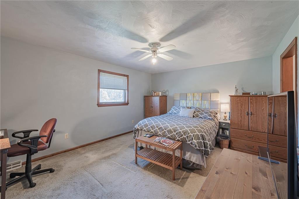 631 Solomon Temple Road Latrobe, PA 15650 - Photo 13 of 25 Gallery Image 13