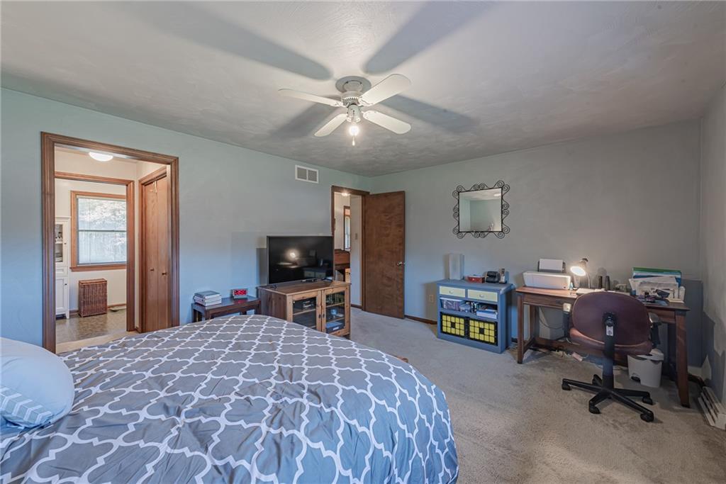 631 Solomon Temple Road Latrobe, PA 15650 - Photo 14 of 25 Gallery Image 14