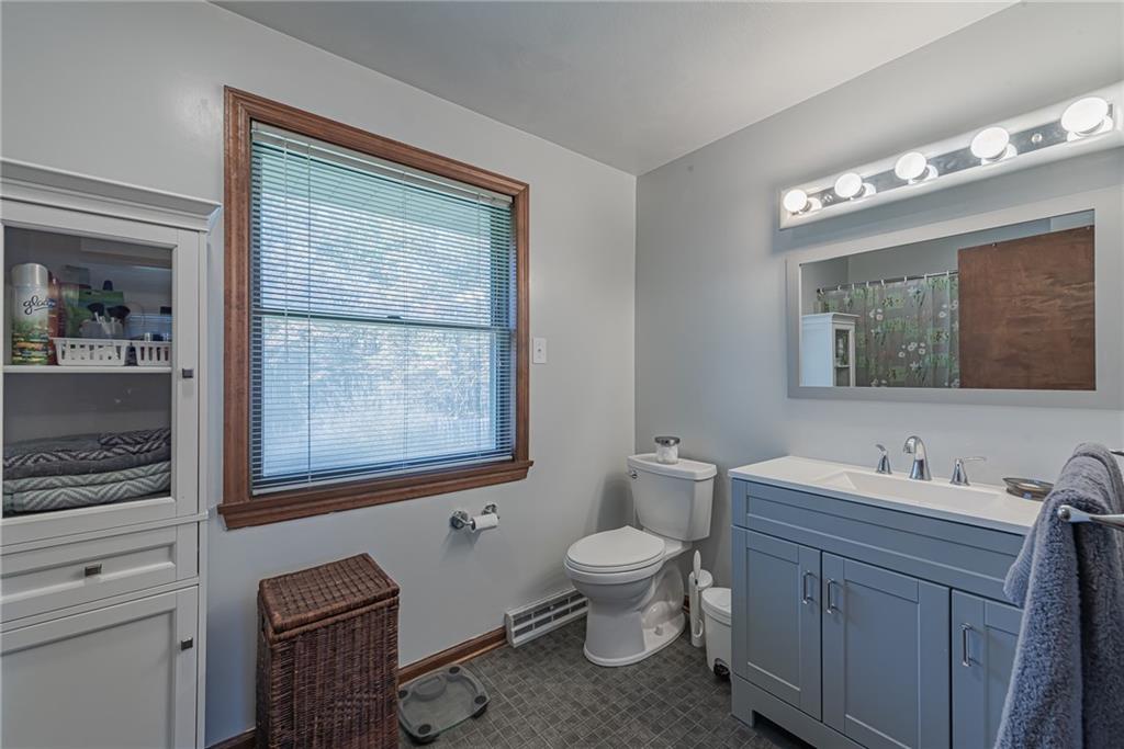 631 Solomon Temple Road Latrobe, PA 15650 - Photo 15 of 25 Gallery Image 15