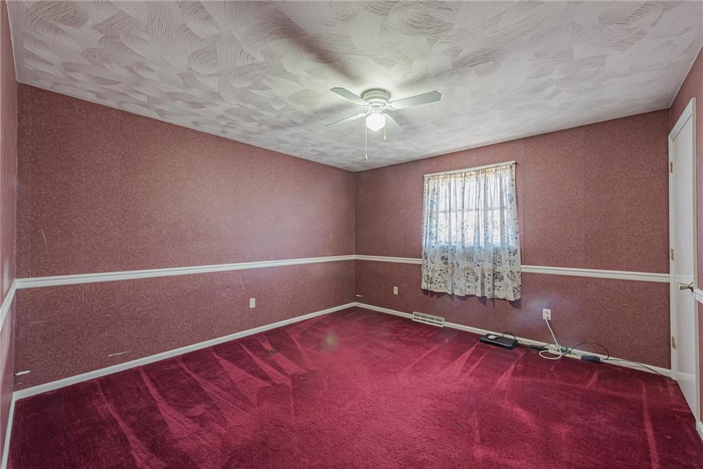 631 Solomon Temple Road Latrobe, PA 15650 - Photo 16 of 25 Gallery Image 16