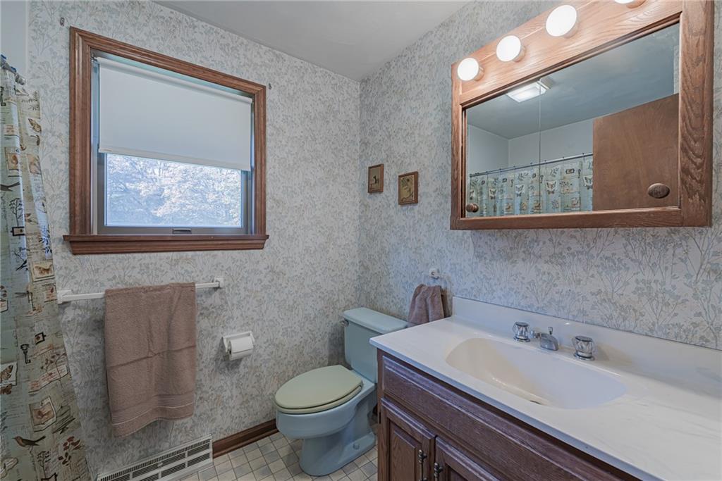 631 Solomon Temple Road Latrobe, PA 15650 - Photo 17 of 25 Gallery Image 17