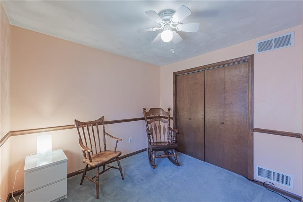 631 Solomon Temple Road Latrobe, PA 15650 - Photo 18 of 25 Gallery Image 18