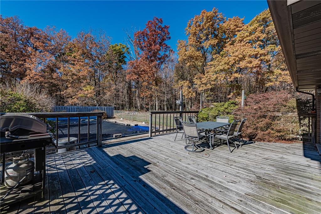 631 Solomon Temple Road Latrobe, PA 15650 - Photo 21 of 25 Gallery Image 21
