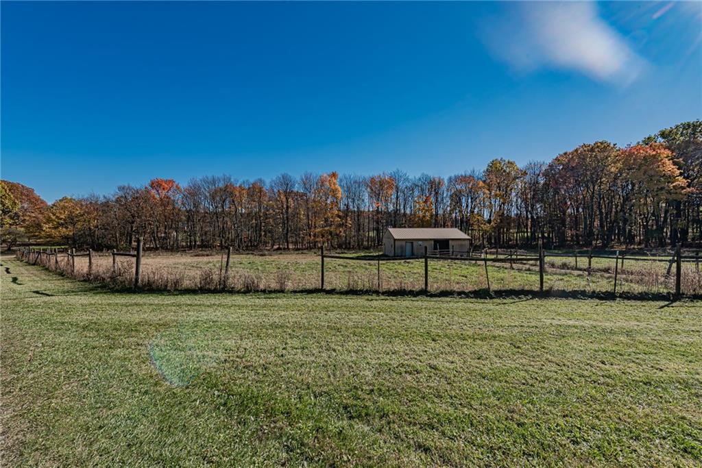 631 Solomon Temple Road Latrobe, PA 15650 - Photo 23 of 25 Gallery Image 23