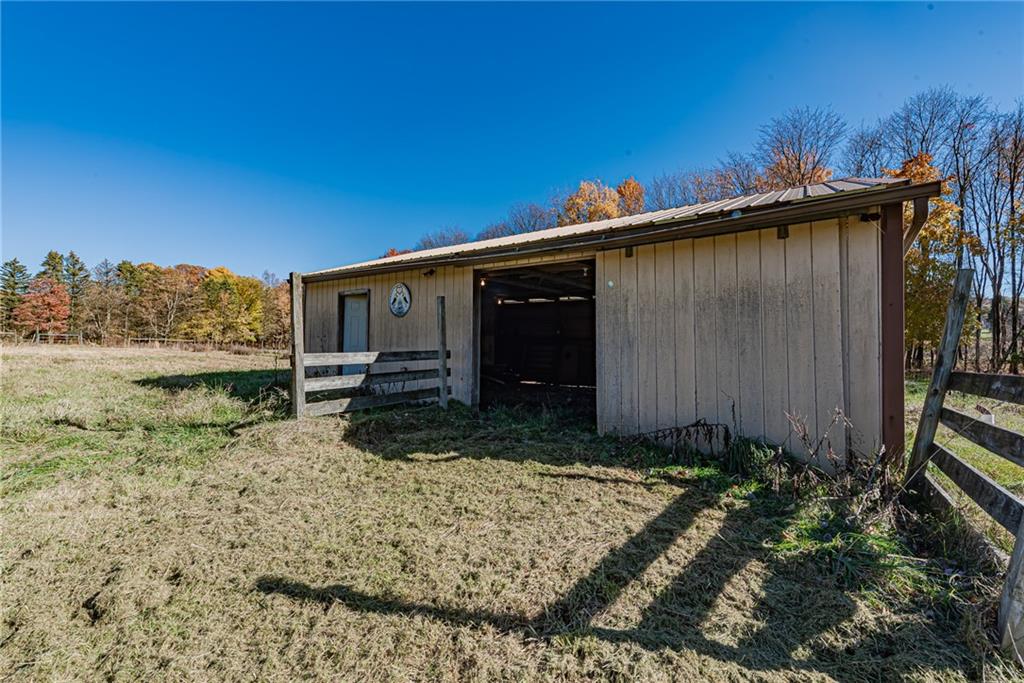 631 Solomon Temple Road Latrobe, PA 15650 - Photo 24 of 25 Gallery Image 24