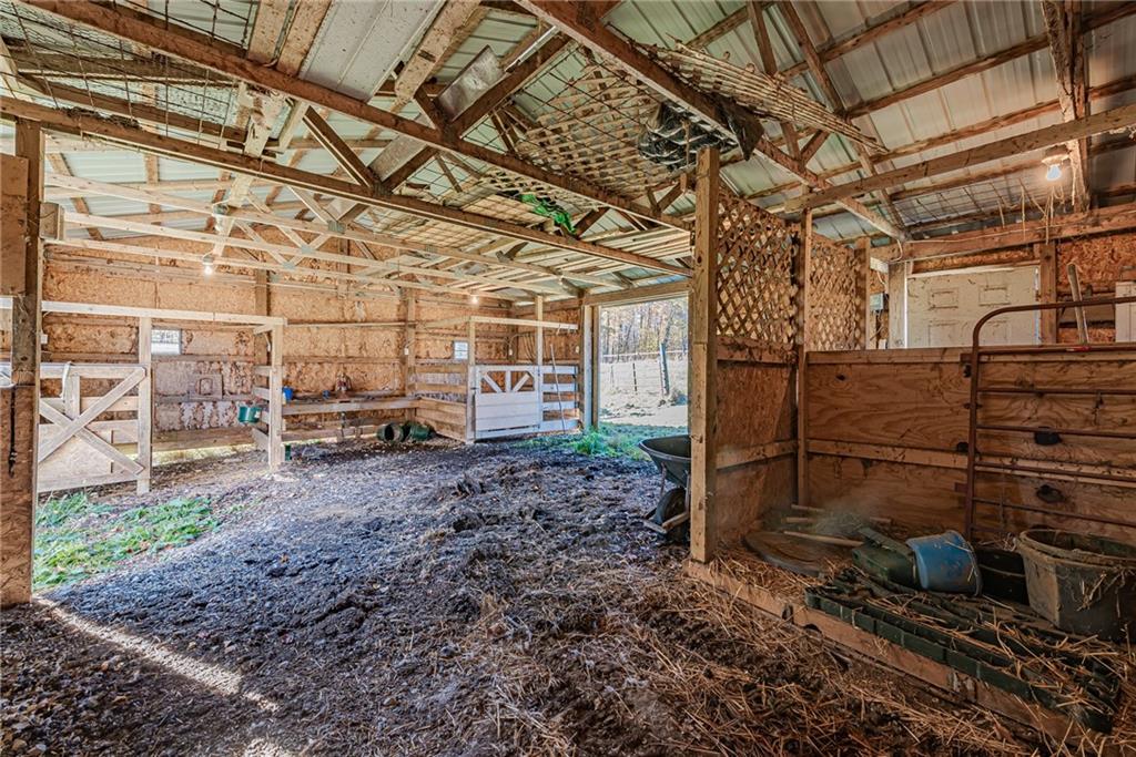 631 Solomon Temple Road Latrobe, PA 15650 - Photo 25 of 25 Gallery Image 25