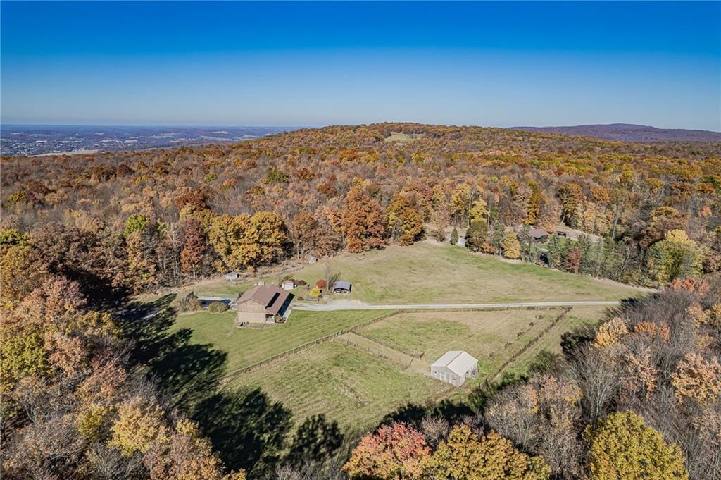 631 Solomon Temple Road Latrobe, PA 15650 - Photo 4 of 25 Gallery Image 4