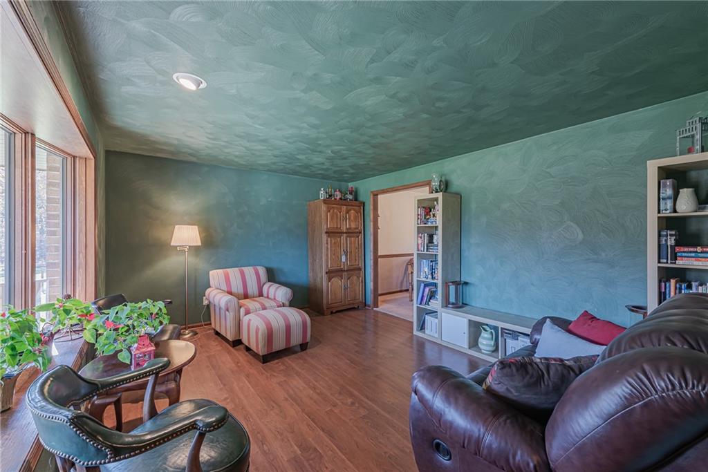 631 Solomon Temple Road Latrobe, PA 15650 - Photo 5 of 25 Gallery Image 5
