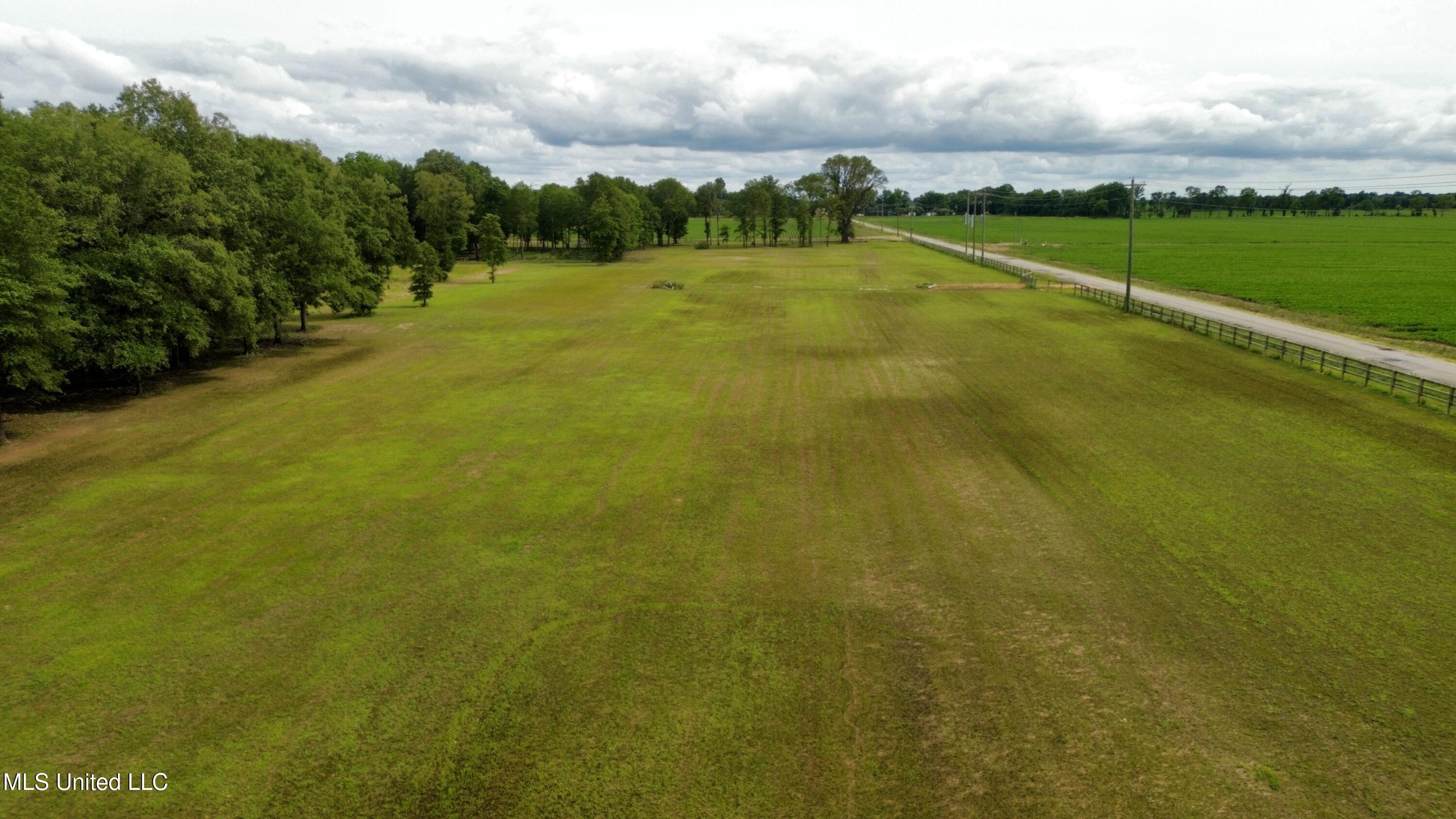 Blue Lake Road Drew, MS 38737 - Photo 15 of 23 dji_fly_20250526_184716_271_174852467273
