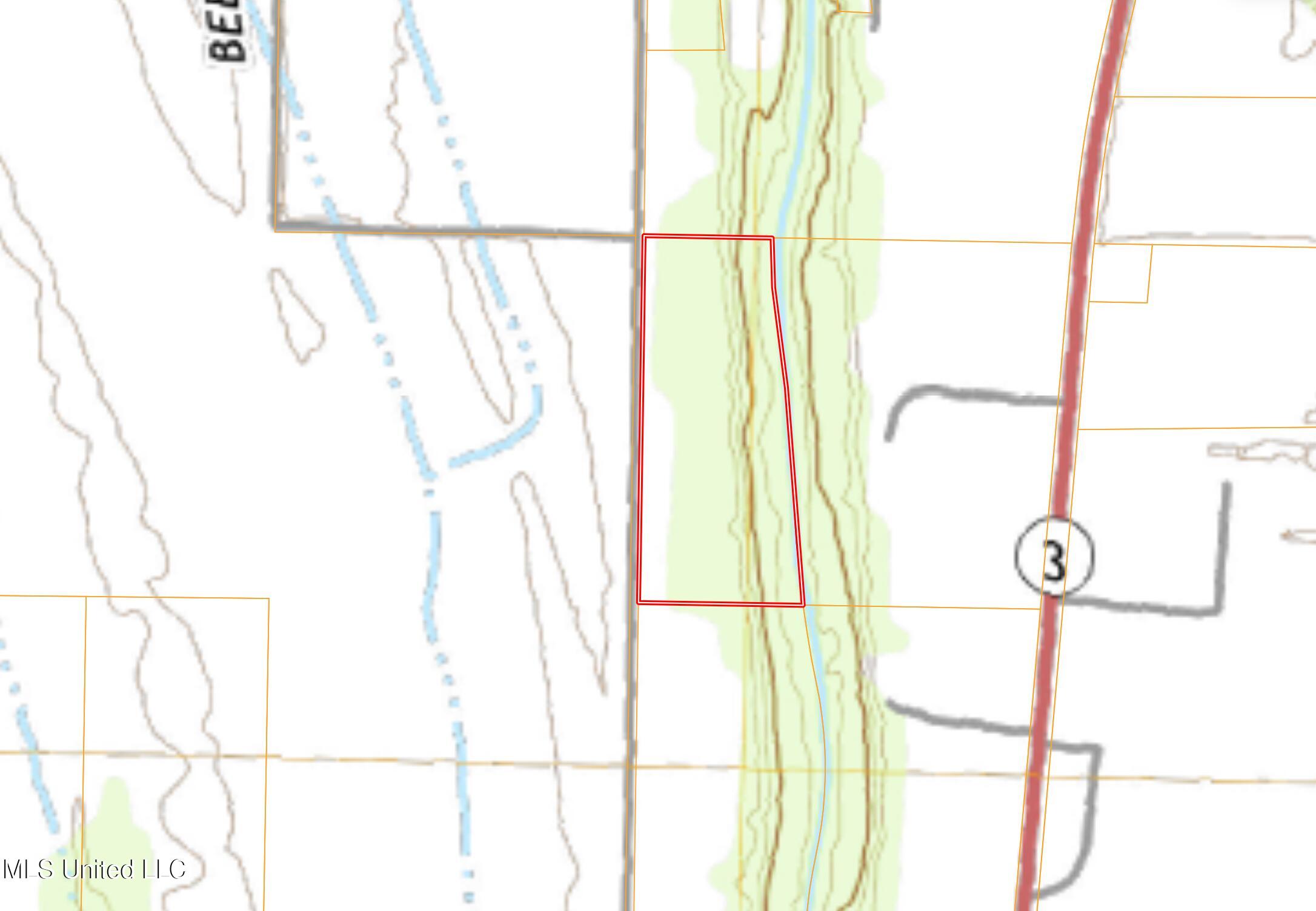 Blue Lake Road Drew, MS 38737 - Photo 22 of 23 Screenshot 2025-05-21 154222