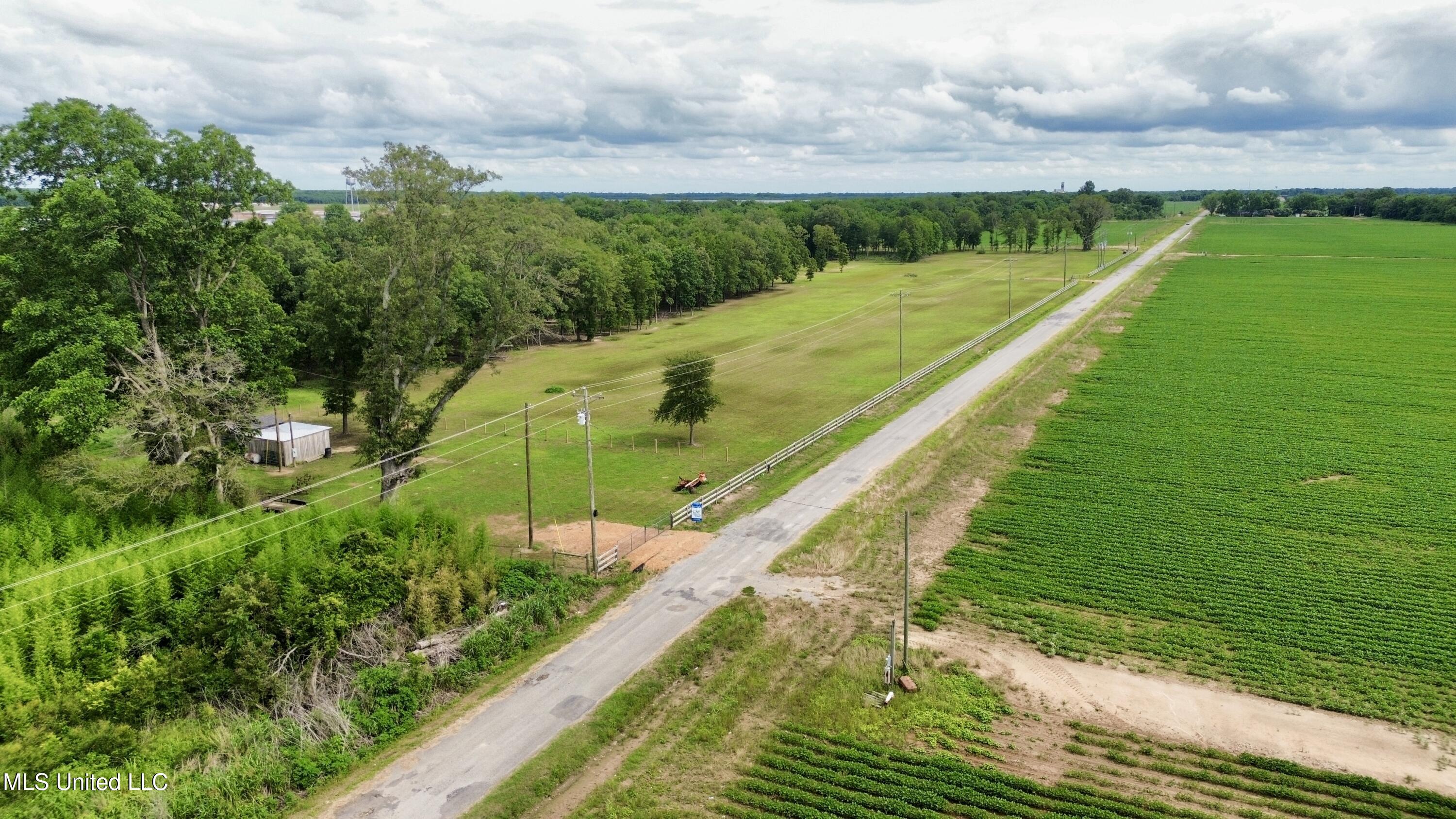 dji_fly_20250526_183948_255_174852467979