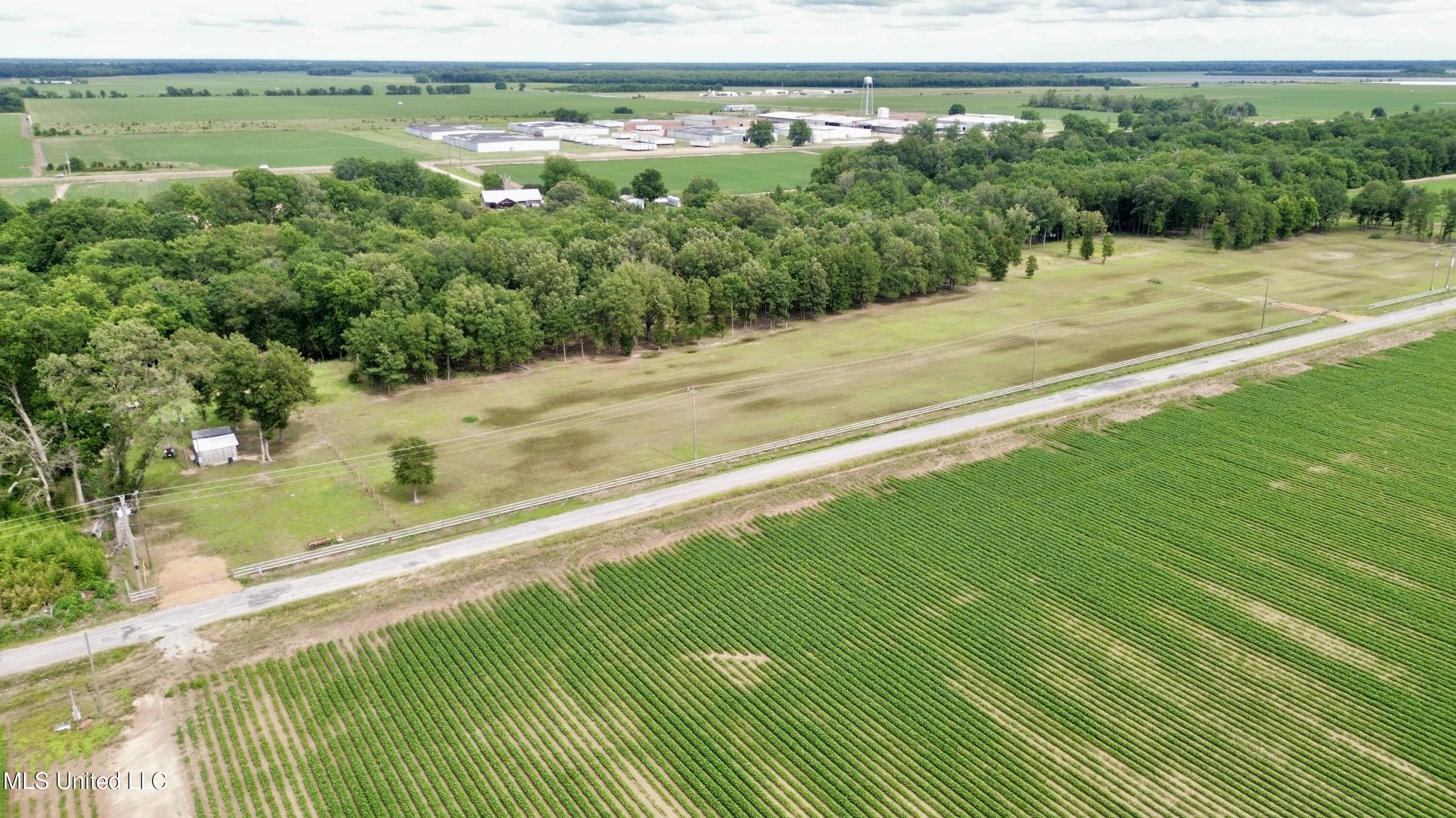 dji_fly_20250526_184028_257_174852467856