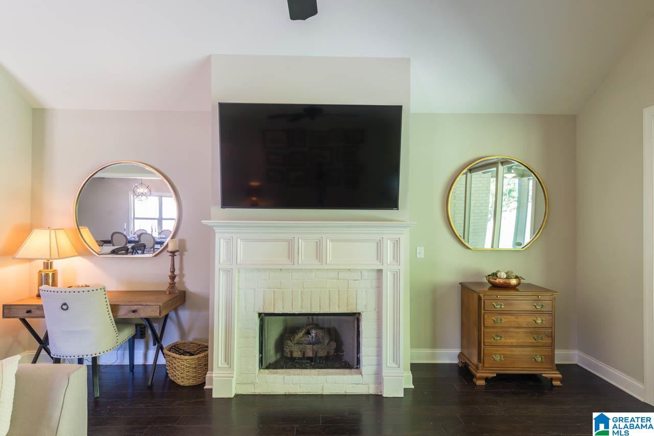 2543 Sebonac Road Birmingham, AL 35226 - Photo 10 of 39