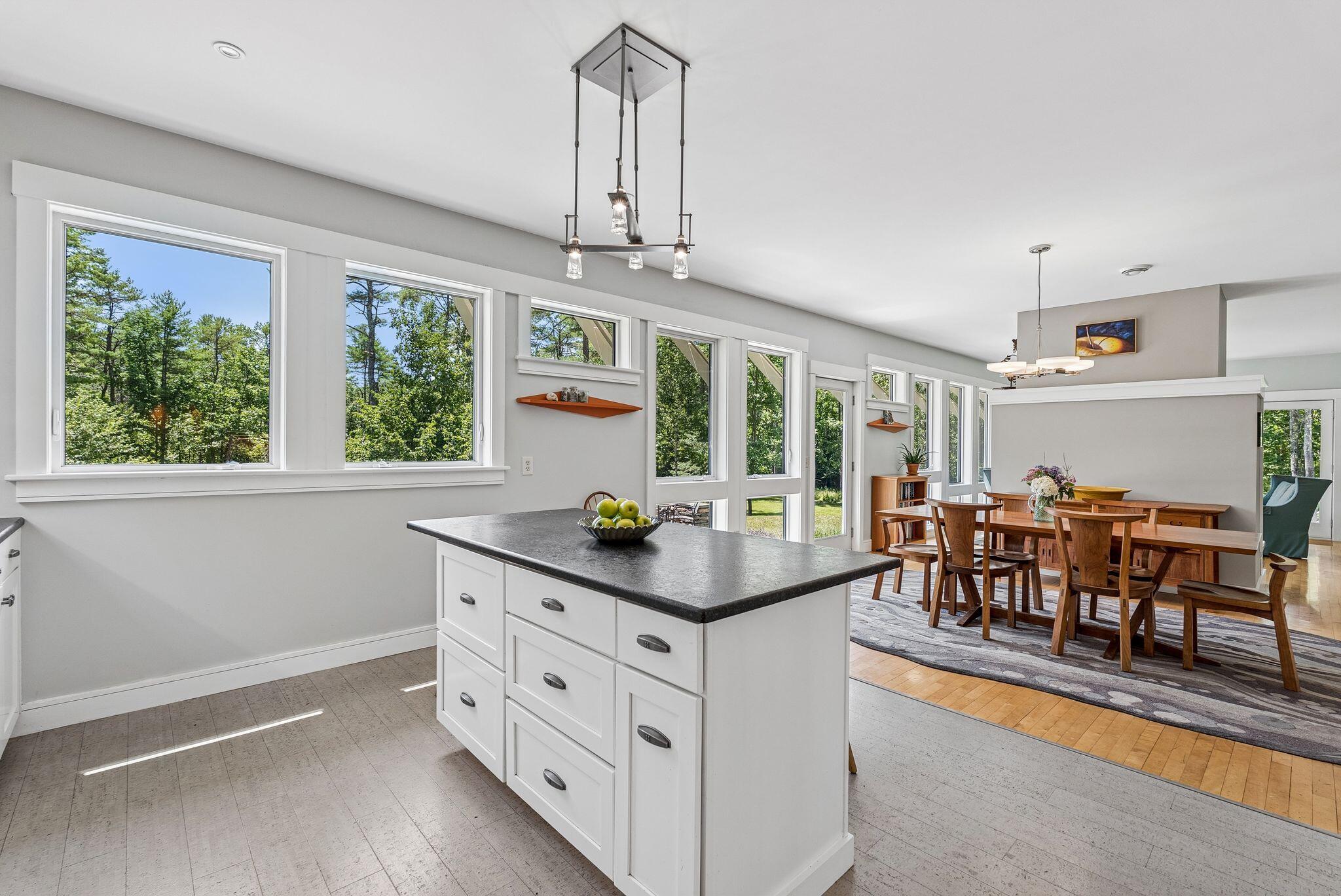 10 Cranberry Ridge Road Freeport, ME 04032 - Photo 20 of 71 60_DSC00632