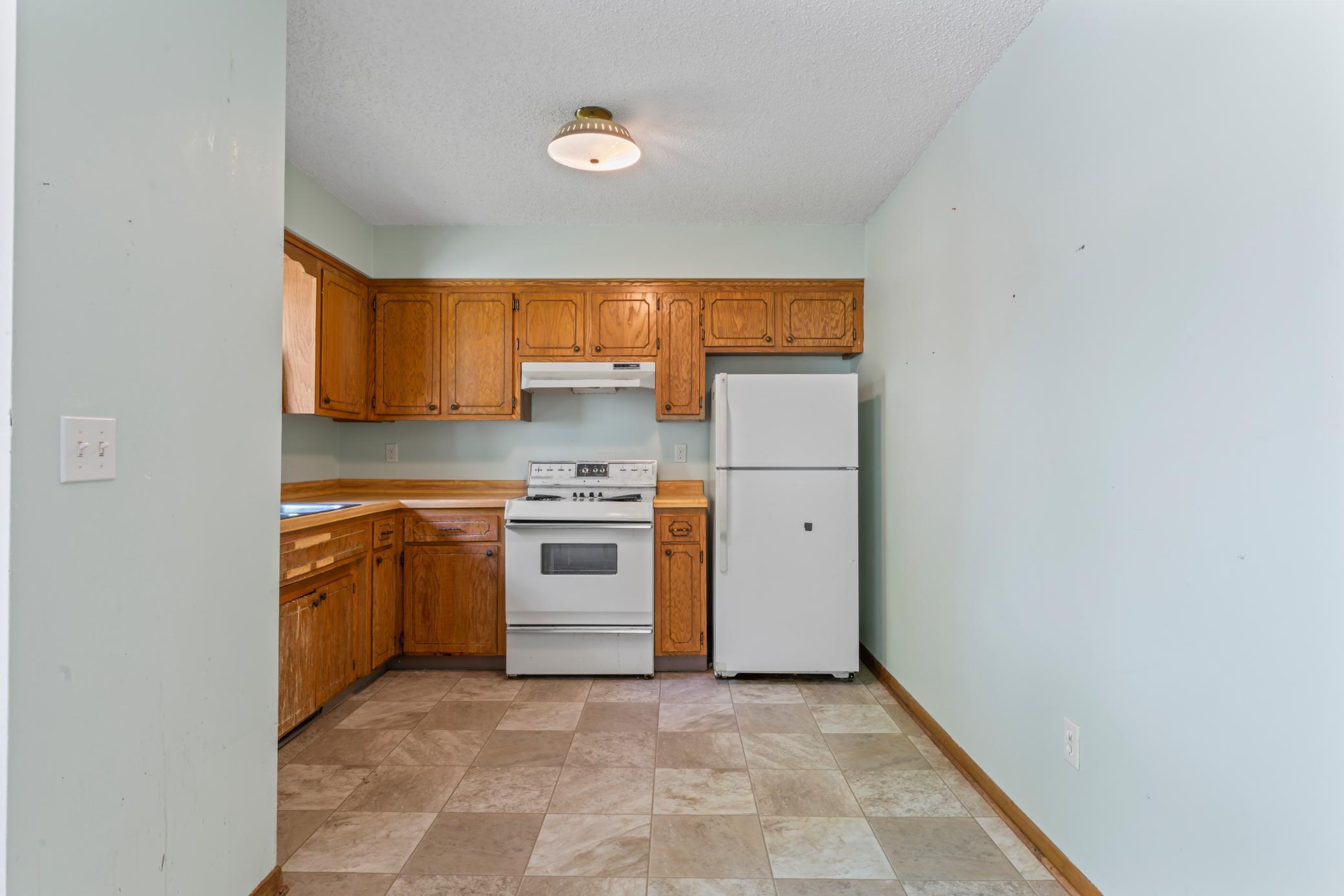 2018 42nd Street Northwest Rochester, MN 55901 - Photo 6 of 18