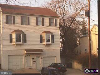 161 Hall Street Spring City, PA 19475 - Photo 1 of 1 Gallery Image 1