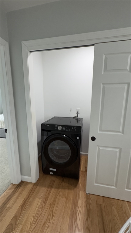 9 Hall Street Webster, MA 01570 - Photo 24 of 37