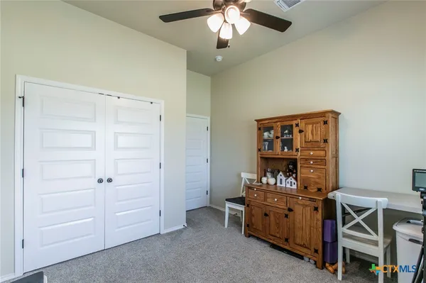 $649,900 | 5227 Limousin Drive, Belton, TX 76513