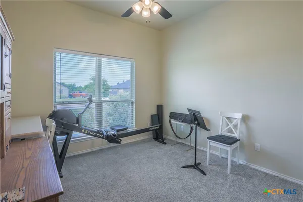 $649,900 | 5227 Limousin Drive, Belton, TX 76513
