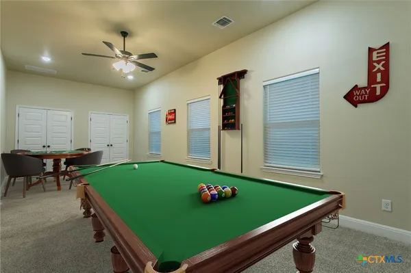 $649,900 | 5227 Limousin Drive, Belton, TX 76513