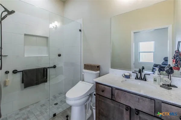 $649,900 | 5227 Limousin Drive, Belton, TX 76513