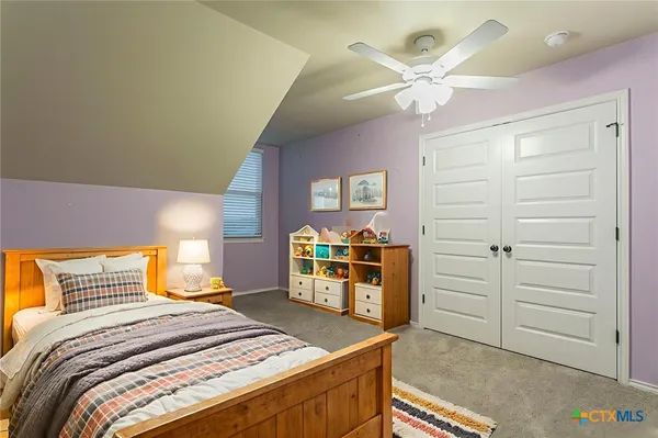 $649,900 | 5227 Limousin Drive, Belton, TX 76513