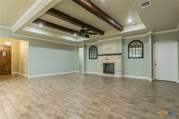 $649,900 | 5227 Limousin Drive, Belton, TX 76513