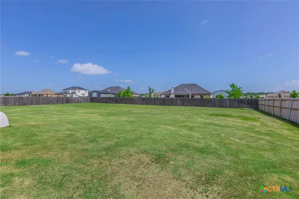 $649,900 | 5227 Limousin Drive, Belton, TX 76513