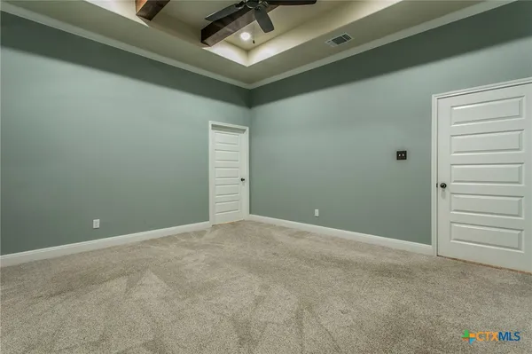 $649,900 | 5227 Limousin Drive, Belton, TX 76513