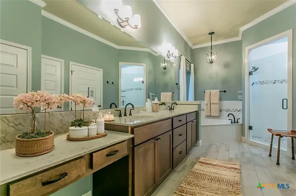 $649,900 | 5227 Limousin Drive, Belton, TX 76513