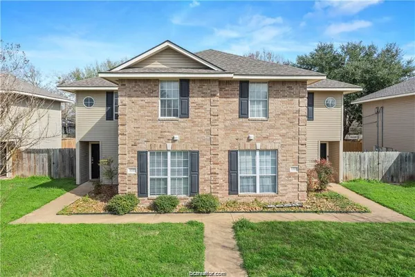 $2,000 | 1207 Oney Hervey Drive, College Station, TX 77840