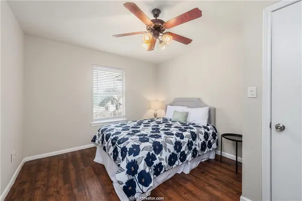 $2,000 | 1207 Oney Hervey Drive, College Station, TX 77840
