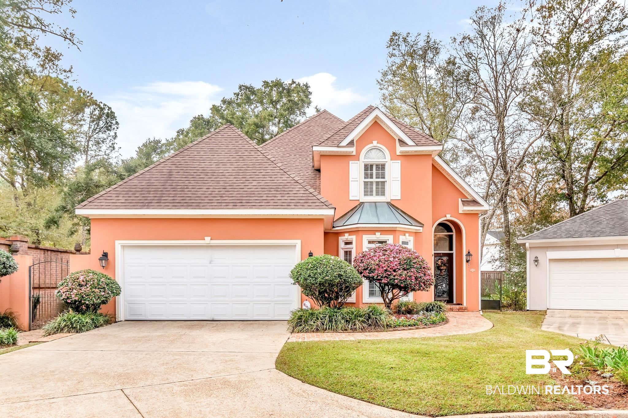 4272 Bit And Spur Road, Unit 11 Mobile, AL 36608 - Photo 1 of 33